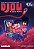 Livro Djou - Imagem 1