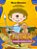 Livro As aventuras de Platenildo: descobrindo segredos do teatr... - Imagem 1