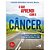 Livro O que aprendi com o câncer: ganhei uma vida nova e luto p... - Imagem 1