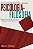 Livro Novas Considerações Sobre A Relação Psicologia-Filo... - Imagem 1