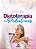 Livro Dietoterapia nas doenças pediátricas - Imagem 1