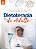 Livro Dietoterapia nas doenças do adulto (Volume 2) - Imagem 1