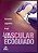 Livro Guia prático de acesso vascular ecoguiado - Imagem 1