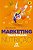 Livro Marketing Para Quem Entende De Nutricao - 2º Ed - Imagem 1