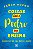 Livro Coisas que o Pedro me ensina: Crônicas de uma pater... - Imagem 1