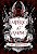 Livro Império do Vampiro - Imagem 1
