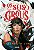 Livro Os seis grous (Volume 1) - Imagem 1