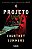 Livro O Projeto - Imagem 1