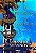 Livro O Priorado da Laranjeira 2: A rainha (Volume 2) - Imagem 1