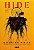 Livro Hide: Esconda-se quem puder - Imagem 1