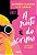 Livro A Noite Do Crime - Imagem 1
