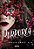 Livro Purpurea - A Trama Do Destino - Imagem 1