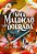 Livro Uma Maldição Dourada - Imagem 1