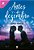 Livro Antes De Dezembro - Imagem 1