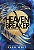 Livro Heavenbreaker: Algoz No Paraíso - Imagem 1