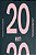 Livro 20 Em 2020: Os Artistas Da Próxima Década - América... - Imagem 1
