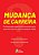 Livro Mudança de carreira - Imagem 1