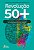 Livro Revolução 50+ a diversidade, a inclusão e a ampliação do ... - Imagem 1