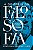 Livro Odisseia da filosofia: Uma breve história do pensam... - Imagem 1