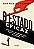 O Estado Eficaz - Imagem 1