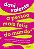 Livro A pessoa mais feliz do mundo: Como a conquista de u... - Imagem 1