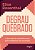 Livro Degrau quebrado: A jornada da autoliderança para mu... - Imagem 1