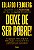 Livro Deixe De Ser Pobre! - Imagem 1