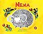 Livro Nena - Imagem 1