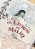 Livro Os livros de Maliq - Imagem 1