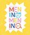 Livro Menino, Menina - Imagem 1