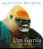 Livro Um Gorila: Para aprender a contar - Imagem 1