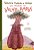 Livro Uma aventura do Velho Baobá - Imagem 1