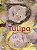 Livro Tulipa - Imagem 1