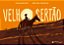 Livro Velho sertão - Imagem 1