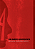 Livro Amor anarquista, Um - Imagem 1