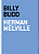 Livro Billy Budd - Imagem 1