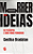 Livro Morrer por ideias: os filósofos e suas vidas perigo... - Imagem 1