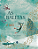 Livro As baleias e nós - Imagem 1
