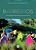 Livro Barreiros: uma trajetória educativa entre mata e ma... - Imagem 1