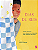 Livro Dias de reis - Imagem 1
