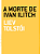 Livro A morte de Ivan Ilitch - Imagem 1