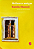 Livro Melhores amigas - Imagem 1
