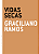Livro Vidas secas - Imagem 1
