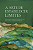 Livro A arte de estabelecer limites: Reflexões e propostas prát... - Imagem 1