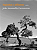 Livro Espinhos e alfinetes - Imagem 1