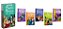 Livro Box Charles Dickens - Volume 01 (Volume 01) - Imagem 1