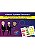 Livro 4Hands System Discovery - Imagem 1