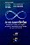 Livro Jornada Azure Devops - Unindo Teoria E Prática Com ... - Imagem 1