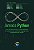 Livro Jornada Python: Uma Jornada Imersiva Na Aplicabilid... - Imagem 1