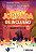 Livro Jornada De Inclusão - Imagem 1